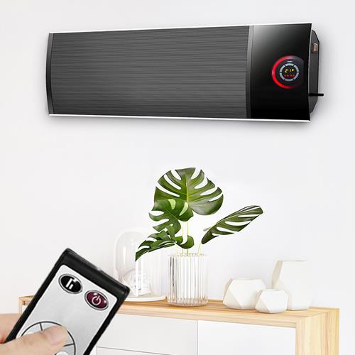 电暖器厂家壁挂式智能樱桃视频大全免费观看设备器