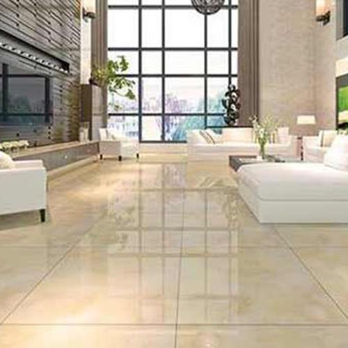 发热瓷砖 发热瓷砖