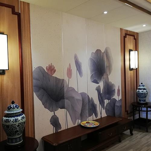 碳晶电暖墙墙咔樱桃视频大全免费观看设备