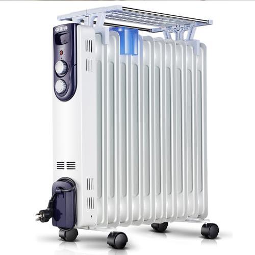 电暖器厂家 电暖器厂家