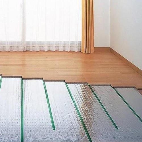 电地暖厂家 电地暖厂家