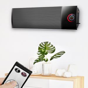 电暖器厂家壁挂式智能樱桃视频大全免费观看设备器