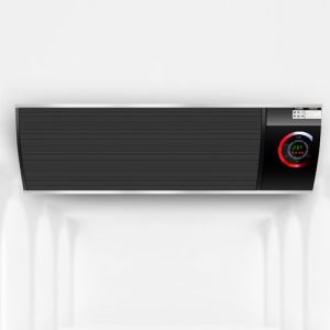 电暖器厂家2400W云智能樱桃视频大全免费观看设备器