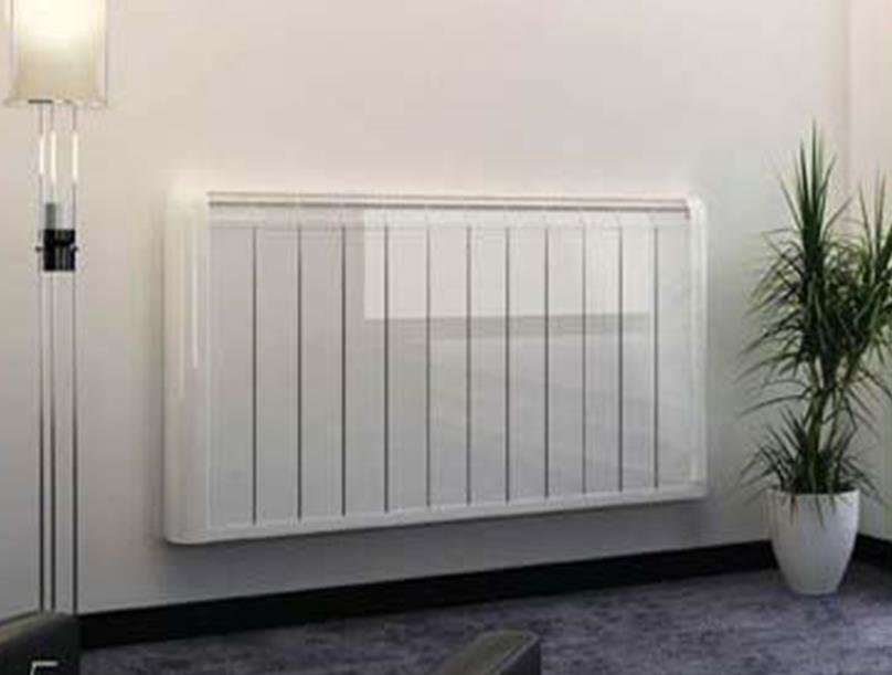 电采暖厂家的形式